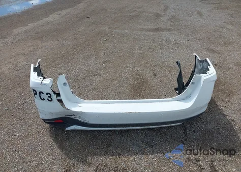 2020 Nissan Versa S Xtronic Cvt из США, поврежденный, VIN 3N1CN8DV9LL823426